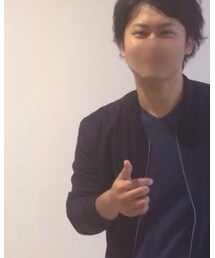 ZARA | その他アウター