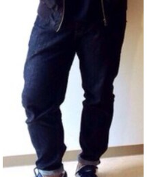 Levi's | デニムパンツ