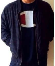 Champion | Tシャツ/カットソー