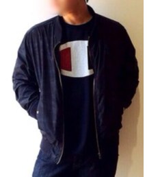 ikka | ジャケット/アウター