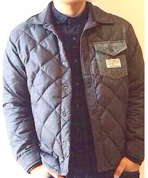 CLOSSHI | シャツ/ブラウス