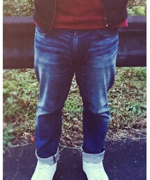 Levi's | デニムパンツ