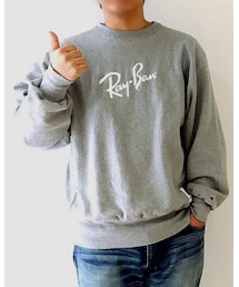 Champion | スウェット