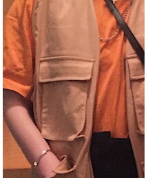 H&M | その他アウター