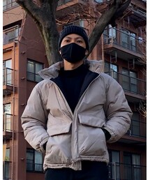 UNIQLO | シャツ/ブラウス