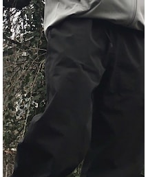 GU | パンツ