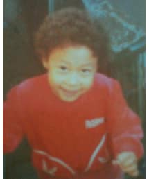 カメラマンマッチ | おもちゃ