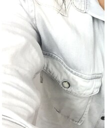 ZARA | Tシャツ/カットソー