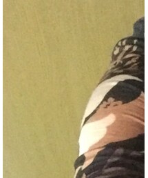 no brand | ワンピース