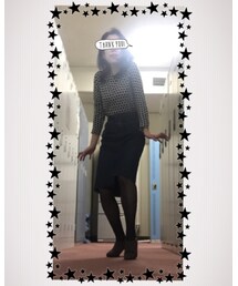 かっこいいポーズ | その他