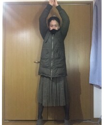 腐ったイカ | その他