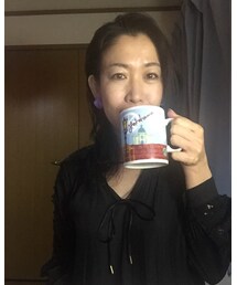 乾杯❤ | その他