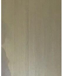 UNIQLO | カーディガン/ボレロ