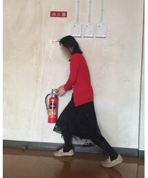 押したい❤️ | その他