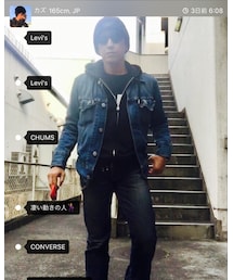 首謀者 | フィギュア