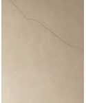 GAP(ギャップ)の「ファッション雑貨(ストール/ショール)」