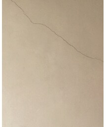 GAP | ストール/ショール