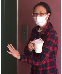 マスターマッチ | 食器