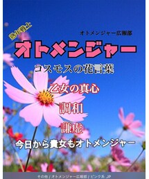 乙女広告 | 食器