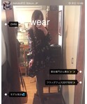 悪魔二号の「その他(ラッピングキット)」