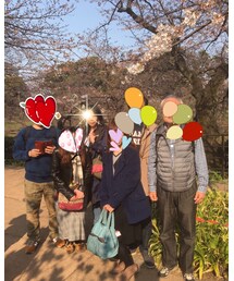 全員集合 | ラッピングキット