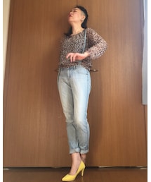 別アングル | その他