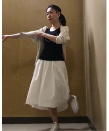 気合い❤️ | その他