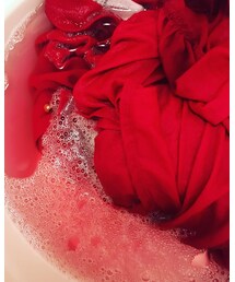 あかんやつ | その他