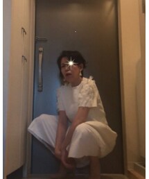 本日のメンチ | ラッピングキット