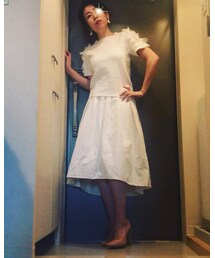 傘なし | その他