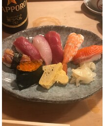 ダメ人間のランチ2 | その他