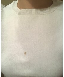 いやーーーー！ | その他