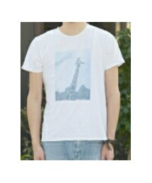 tollboy  | Tシャツ/カットソー