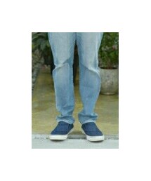 GAP | スニーカー