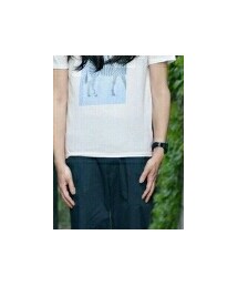 tollboy  | Tシャツ/カットソー