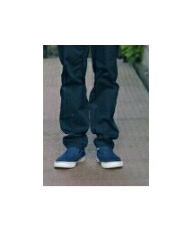 GAP | スニーカー