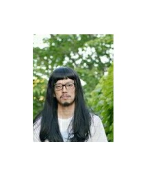 アサナギ | ハンチング/ベレー帽