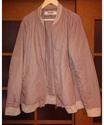 BASISBROKE | ジャケット/アウター