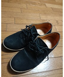 JOURNAL STANDARD | ドレスシューズ