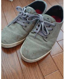 Emerica. | スニーカー
