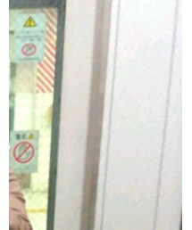 master-piece | バッグ