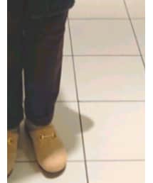 UNIQLO | スラックス