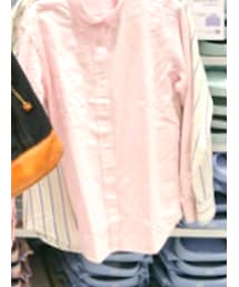 靴下屋 | レッグウェア