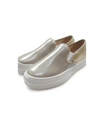 bulle de savon | スリッポン(その他シューズ)