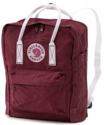 FJALLRAVEN TRAVEL | kankenバック(バックパック/リュック)