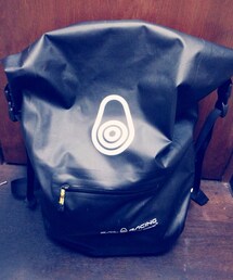 SAIL RACING | EXPLORER BACKPACK(バックパック/リュック)