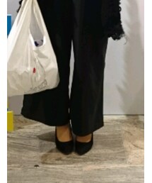 EVRIS | その他パンツ