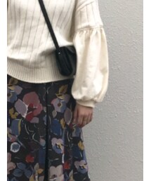 SINDEE | スカート