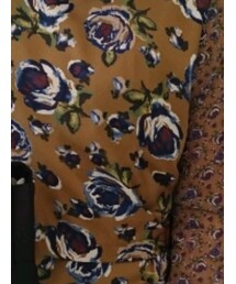 CLANE | ワンピース