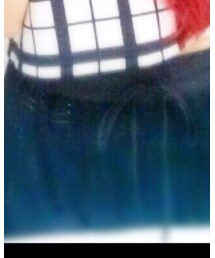 UNIQLO | その他パンツ